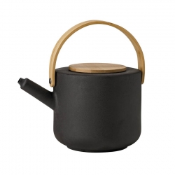 Stelton Theo Tekande 1,25 L