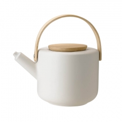 Stelton Theo Tekande 1,25L Sand