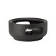 Stelton Theo Tevarmer