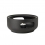 Stelton Theo Tevarmer