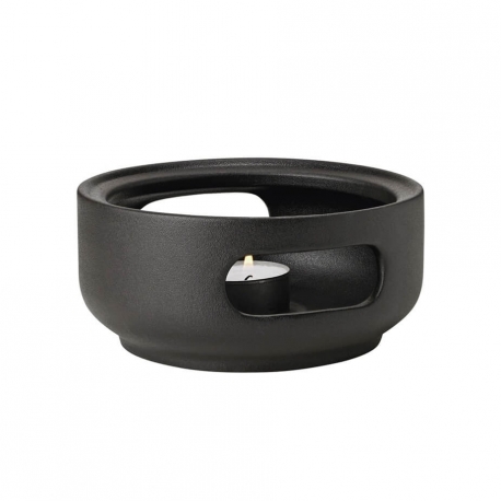 Stelton Theo Tevarmer