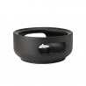 Stelton Theo Tevarmer