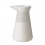 Stelton Theo Mælkekande 0,4 L Sand
