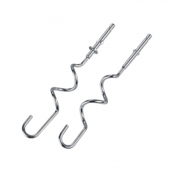 Severin HM3827 Håndmixer