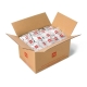 Illy Decaf E.S.E Pods 200 stk