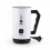Bialetti Soft Cream Mælkeskummer Hvid