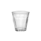 Duralex Picardie Caféglas 13cl 6 stk