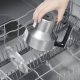 Severin SM3586 Spuma 700 Mælkeskummer