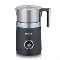 Severin SM3587 Spuma 700 Plus Mælkeskummer
