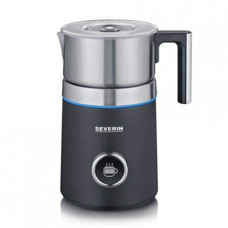 Severin SM3587 Spuma 700 Plus Mælkeskummer