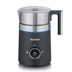Severin SM3585 Spuma 500 Mælkeskummer