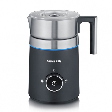 Severin SM3585 Spuma 500 Mælkeskummer