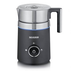 Severin SM3585 Spuma 500 Mælkeskummer