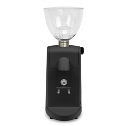 Ascaso i-Mini I2 Dark Black