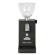Ascaso i-Steel I1 Dark Black