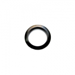 Ascaso Gruppehoved Pakning - Dream PID & Steel