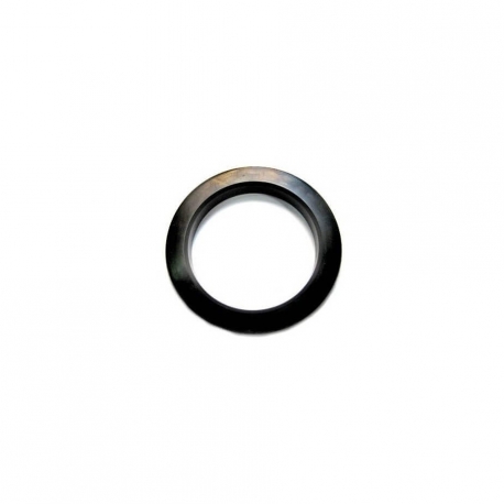 Ascaso Gruppehoved Pakning - Dream PID & Steel