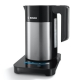 Bosch TWK7203 Elkedel 1,7L