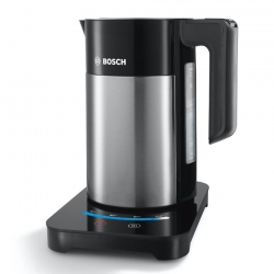Bosch TWK7203 Elkedel 1,7L