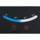 Bosch TWK7203 Elkedel 1,7L