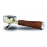 Ascaso Portafilter Single Spout - Valn&oslash;d