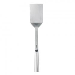 Stelton Sixtus Stegepalet 38cm