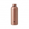 Aida RAW Termoflaske 0,5 L Rosegold