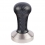 Motta Tamper Carbon 58 mm