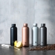 Aida RAW Termoflaske 0,5L Rosegold