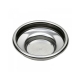 Rancilio Filterkurv 1 Kops - 8 gram