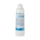 BWT Bestmax Vandfilter M