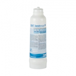 BWT Bestmax Vandfilter M