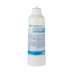 BWT Bestmax Vandfilter L