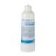 BWT Bestmax Vandfilter XL 6800L