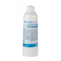 BWT Bestmax Vandfilter XL 6800L