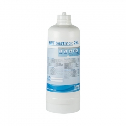 BWT Bestmax Vandfilter 2XL 12000L