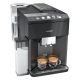 Siemens TQ505R09 EQ500 Integral Inkl. 6kg Rigtig Kaffe