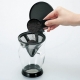Hario Dripper Pot Caféor