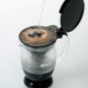 Hario Dripper Pot Caféor