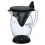 Hario Dripper Pot Caféor Pour Over