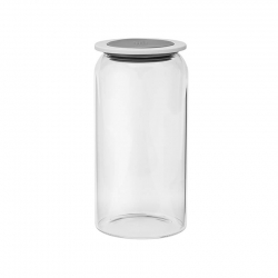 RIG-TIG Goodies Opbevaringsglas 1,5L