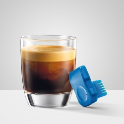Jura Smart Connect
