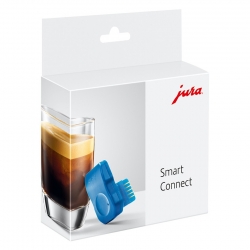 Jura Smart Connect