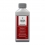 Gaggia 250 ml. afkalkning