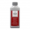 Gaggia 250 ml. afkalkning