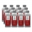 Gaggia afkalkning 12x250 ml.