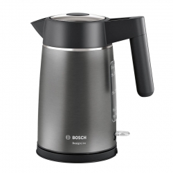 Bosch Elkedel TWK5P475 DesignLine 1.7 l Antracit