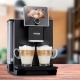 Nivona CafeRomatica 960