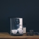 Nivona CafeRomatica 825