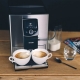 Nivona CafeRomatica 825